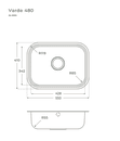 Image thumbnail