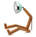 Image thumbnail