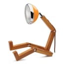 Image thumbnail