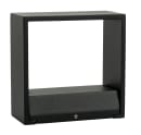Image thumbnail