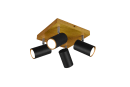 Image thumbnail