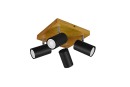 Image thumbnail