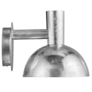 Image thumbnail