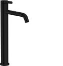 Image thumbnail
