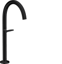Image thumbnail