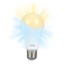 Image thumbnail