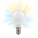Image thumbnail