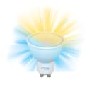 Image thumbnail