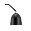 Image thumbnail