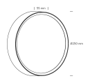 Image thumbnail