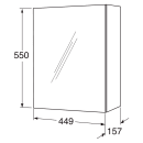 Image thumbnail