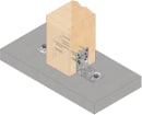 Image thumbnail