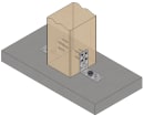 Image thumbnail