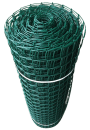 Image thumbnail