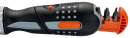 Image thumbnail