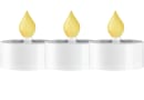 Image thumbnail