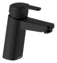 Image thumbnail