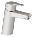 Image thumbnail