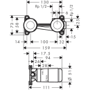 Image thumbnail