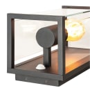 Image thumbnail