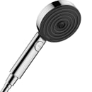 Image thumbnail