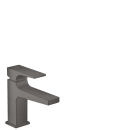 Image thumbnail