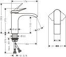 Image thumbnail