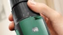 Image thumbnail