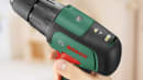 Image thumbnail