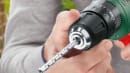 Image thumbnail