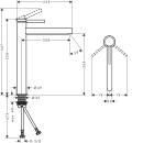 Image thumbnail