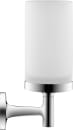 Image thumbnail