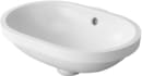 Image thumbnail