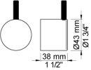Image thumbnail