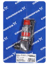 Image thumbnail