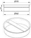 Image thumbnail