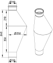 Image thumbnail