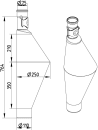 Image thumbnail