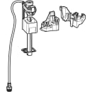 Image thumbnail