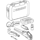 Image thumbnail
