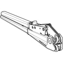 Image thumbnail
