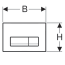 Image thumbnail