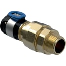 Image thumbnail