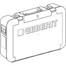 Image thumbnail