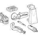 Image thumbnail