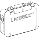 Image thumbnail