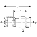 Image thumbnail