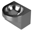 Image thumbnail