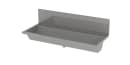 Image thumbnail
