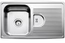 Image thumbnail